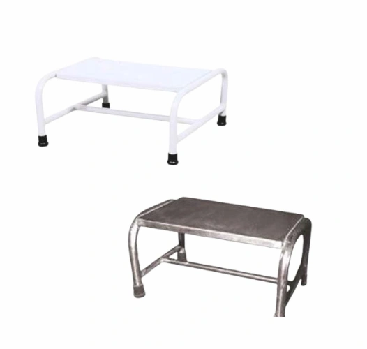 Hospital Examination Room Manufacturers In Chennai